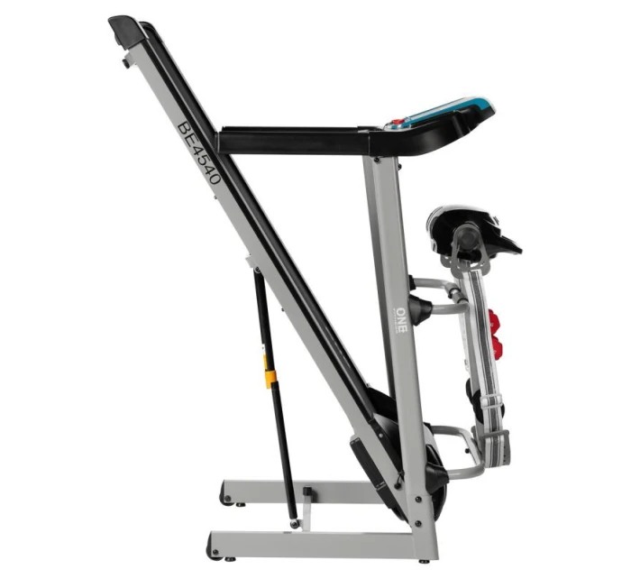 Elektrický běžecký pás s model 21810766 - ONE FITNESS Elektrický běžecký pás s model 21810766 - ONE FITNESS