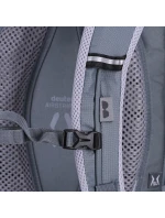 Batoh na kolo - Deuter Superbike 16 SL Tin-Shale Batoh na kolo - Deuter Superbike 16 SL Tin-Shale