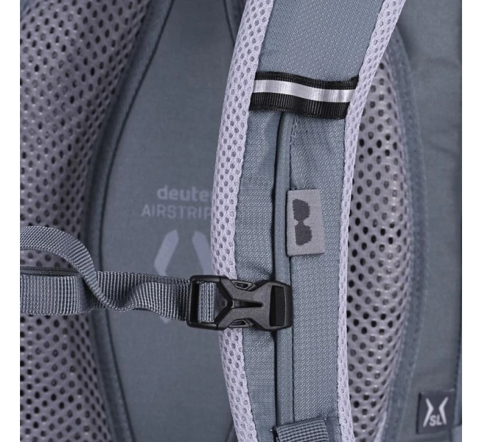 Batoh na kolo - Deuter Superbike 16 SL Tin-Shale Batoh na kolo - Deuter Superbike 16 SL Tin-Shale