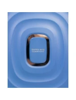 Kufr Echo cm marine model 21217422 - Swissbags