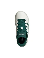 Boty adidas Grand Court 2.0 K Jr JQ0704