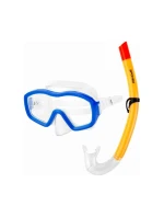 Boy Jr sada model 21281976 - Spokey