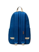 Batoh Heritage model 21373321 Blue Jedna velikost - Herschel
