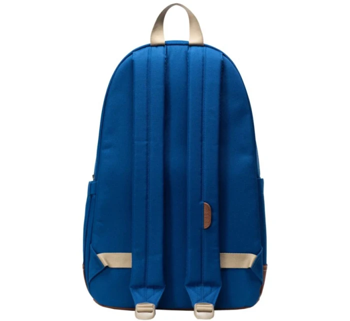 Batoh Heritage model 21373321 Blue Jedna velikost - Herschel