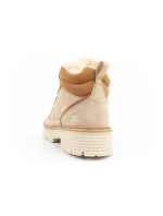 O'neill boots winter  boots  beige brown dámské model 21395227 - ONeill