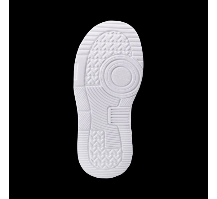 Dětská obuv CURLIN KDG Dětská obuv CURLIN KDG