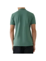 Polokošile 4F M 4FWAW25TPTSM555 41S pánské Polokošile 4F M 4FWAW25TPTSM555 41S pánské