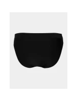 Dámské plavky (spodní díl) 4F H4L22-KOS006D Dámské plavky (spodní díl) 4F H4L22-KOS006D