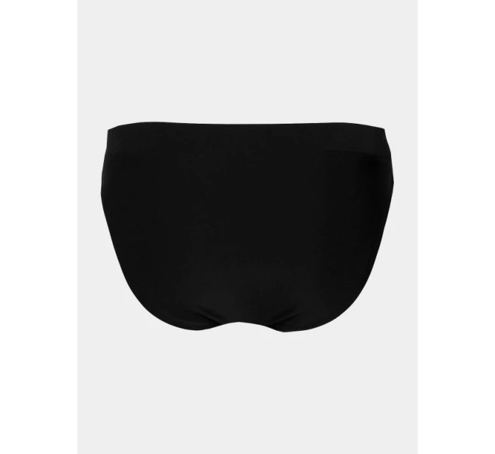 Dámské plavky (spodní díl) 4F H4L22-KOS006D Dámské plavky (spodní díl) 4F H4L22-KOS006D