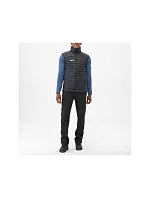 MILLET M Kamet Light Down Vest černá