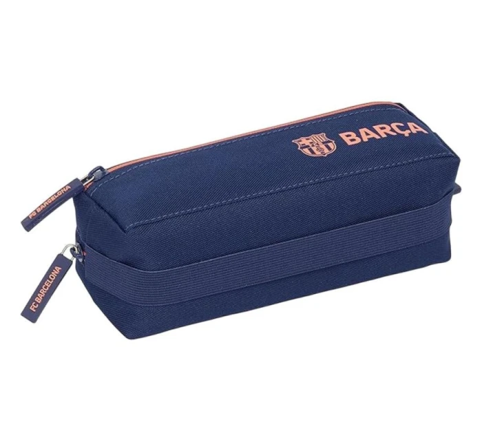 Trojitý penál FC Barcelona 812526027 Trojitý penál FC Barcelona 812526027