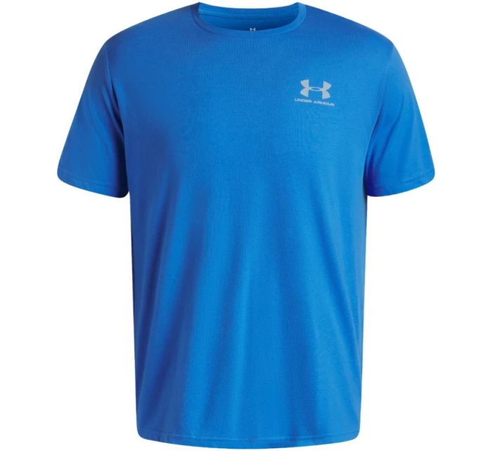 Tričko Sportstyle LC SS M pánské model 21481908 - Under Armour Tričko Sportstyle LC SS M pánské model 21481908 - Under Armour