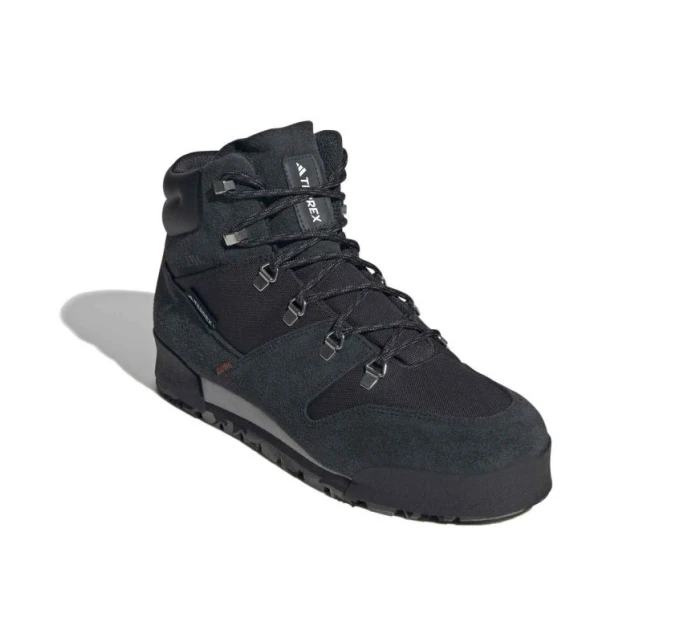 Boty Terrex model 21488388 - ADIDAS Boty Terrex model 21488388 - ADIDAS