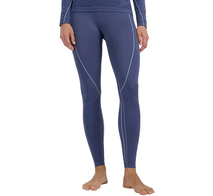 Termoaktivní legíny W WAW25USEA 32S dámské model 21754504 - 4F Termoaktivní legíny W WAW25USEA 32S dámské model 21754504 - 4F