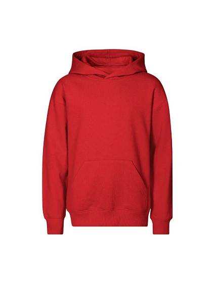 Dětská mikina Chill model 21765410 - Malfini