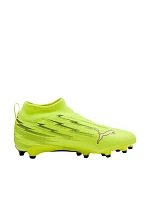 Puma Ultra 6 Match+ LL FG/AG 108691 01