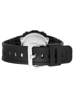 Pánské hodinky + krabice model 21805545 - CASIO Pánské hodinky + krabice model 21805545 - CASIO