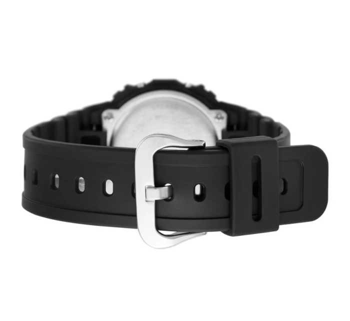 Pánské hodinky + krabice model 21805545 - CASIO Pánské hodinky + krabice model 21805545 - CASIO