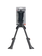 NASTAVITELNÁ model 21825739 - XQMAX NASTAVITELNÁ model 21825739 - XQMAX