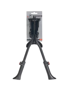 NASTAVITELNÁ   model 21825739 - XQMAX