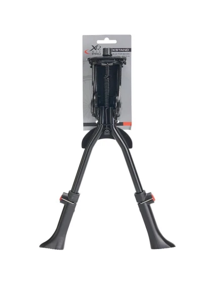 NASTAVITELNÁ model 21825739 - XQMAX NASTAVITELNÁ model 21825739 - XQMAX