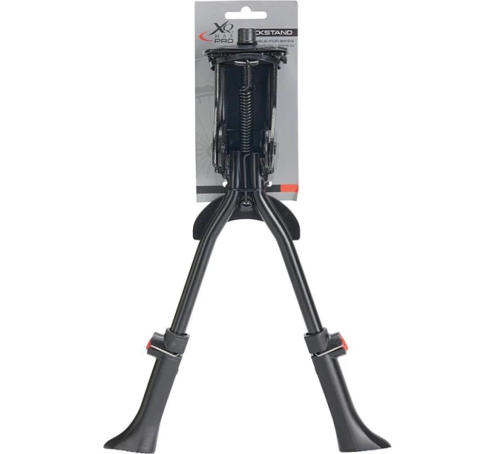 NASTAVITELNÁ model 21825739 - XQMAX NASTAVITELNÁ model 21825739 - XQMAX