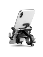 Držák  černý model 21849846 - Rockbros