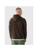 Adidas Rapid Court Mid Winterized Jr JR2804 39 1/3 boty