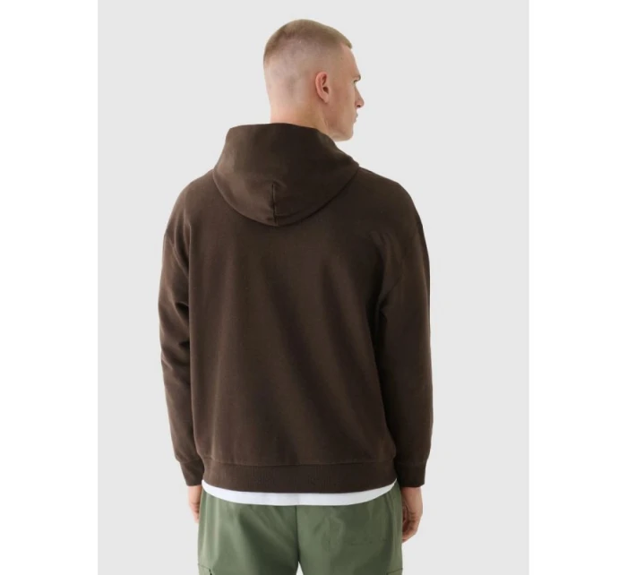 Adidas Rapid Court Mid Winterized Jr JR2804 39 1/3 boty