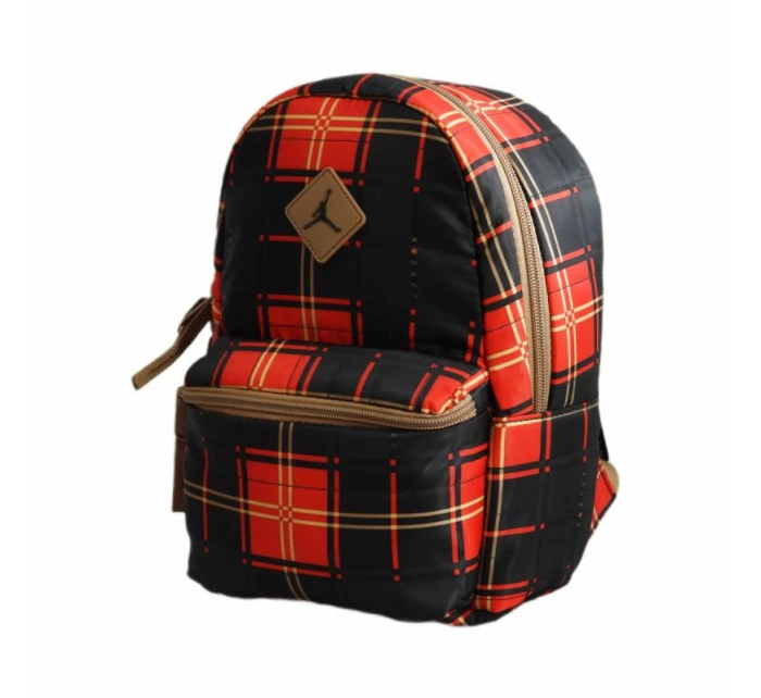 Jordan Quilted Mini Originální sportovní batoh do - model 21931887