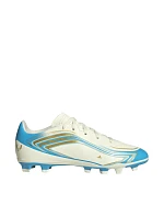 Dětské kopačky adidas F50 Messi Club FG/MG IH1915 Dětské kopačky adidas F50 Messi Club FG/MG IH1915