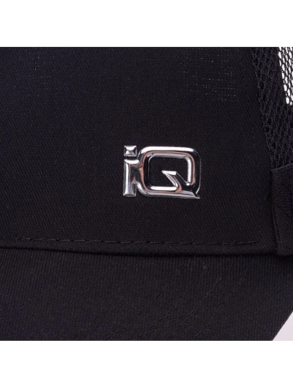 Dámská kšiltovka model 22281021 WMNS Baseball Cap - IQ INTELLIGENCE QUALITY Dámská kšiltovka model 22281021 WMNS Baseball Cap - IQ INTELLIGENCE QUALITY