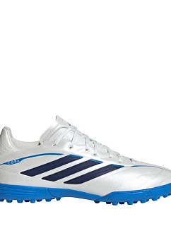 Dětské kopačky Copa Pure IV League TF model 22291563 - ADIDAS