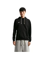 Pánská mikina Nike Dri-FIT Standard Issue Pull Over Hoodie, černá, FD7734 010, velikost XL Pánská mikina Nike Dri-FIT Standard Issue Pull Over Hoodie, černá, FD7734 010, velikost XL
