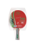 raketa model 19555400 - SMJ raketa model 19555400 - SMJ