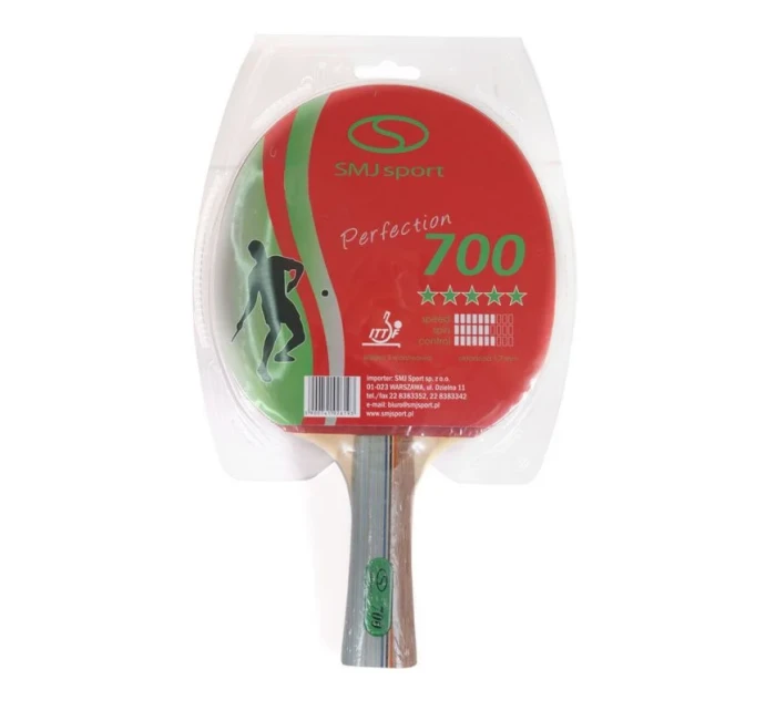 raketa model 19555400 - SMJ raketa model 19555400 - SMJ