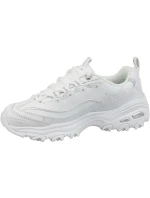 Boty Skechers D'Lites Fresh Start W 11931-WSL Boty Skechers D'Lites Fresh Start W 11931-WSL