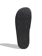 Unisex žabky Originals Adilette Lite model 21363316 Adidas - adidas ORIGINALS Unisex žabky Originals Adilette Lite model 21363316 Adidas - adidas ORIGINALS