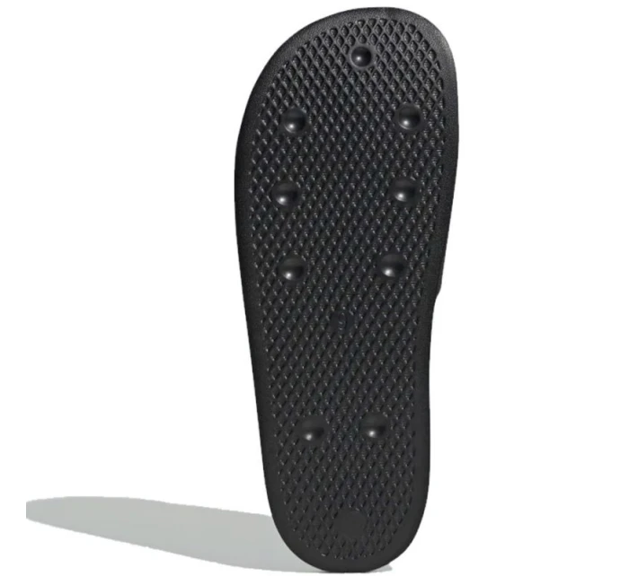 Unisex žabky Originals Adilette Lite model 21363316 Adidas - adidas ORIGINALS Unisex žabky Originals Adilette Lite model 21363316 Adidas - adidas ORIGINALS