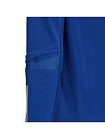 Dámská mikina Condivo 20 Training W model 15982116 - ADIDAS