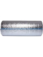 podložka cm model 21857756 - Royokamp podložka cm model 21857756 - Royokamp