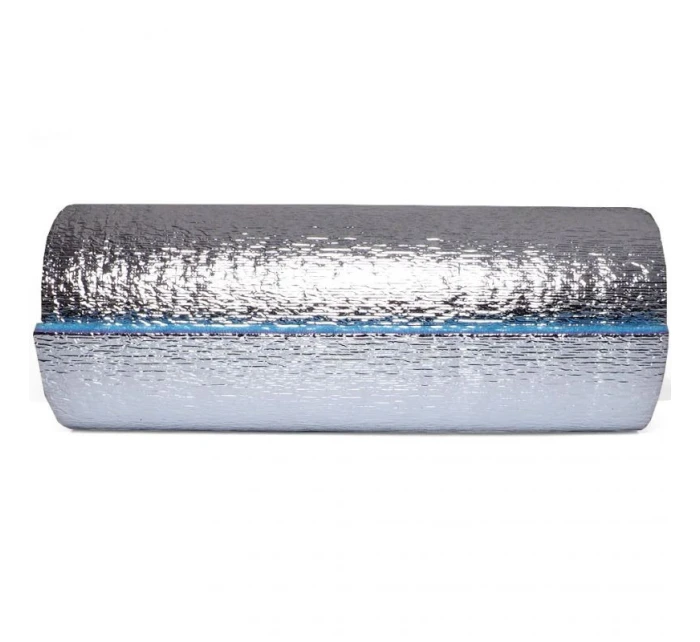 podložka cm model 21857756 - Royokamp podložka cm model 21857756 - Royokamp