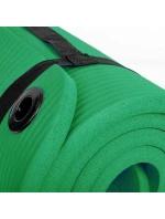 Podložka na jógu SMJ 20 mm YG002