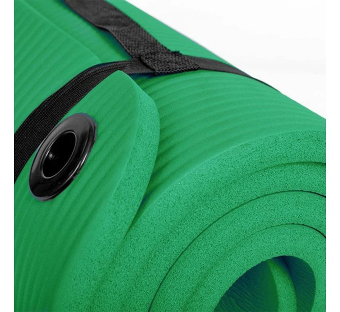 Podložka na jógu SMJ 20 mm YG002