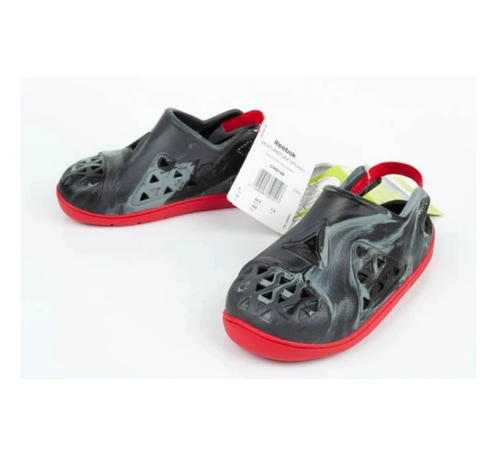 Dětské sandály Ventureflex Jr CM9149 - Reebok
