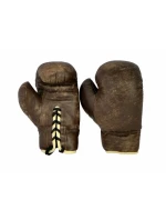 STYLE model 21347356 STYLE model 21347356