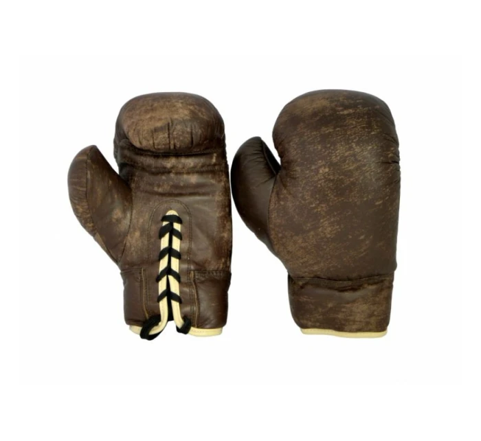 STYLE model 21347356 STYLE model 21347356