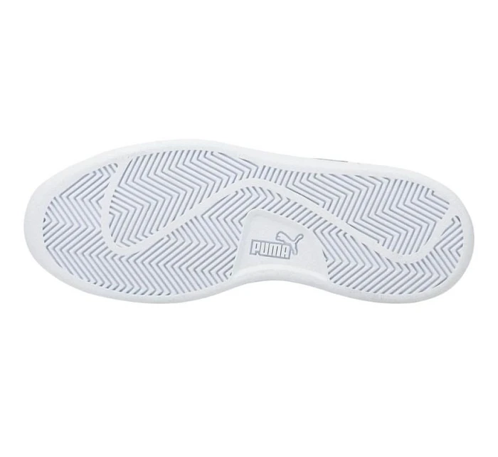 Dětské tričko Smash v2 Glitz Glam Jr 367377 26 - Puma