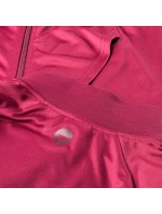 Lady W mikina model 19066592 - Hi-Tec Lady W mikina model 19066592 - Hi-Tec