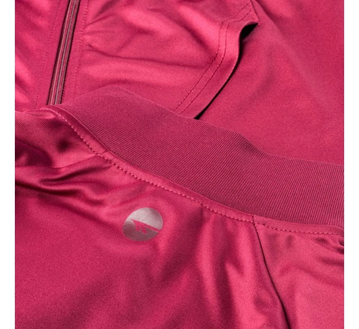 Lady W mikina model 19066592 - Hi-Tec Lady W mikina model 19066592 - Hi-Tec